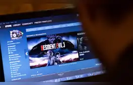 ¿Cómo solicitar el reembolso de un juego en Steam? Así puedes conseguir la devolución de tu dinero