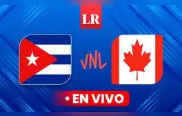 lr.pe