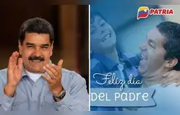lr.pe