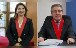 lr.pe