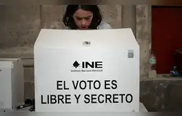 lr.pe