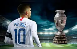 lr.pe