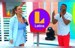 lr.pe