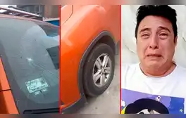 lr.pe