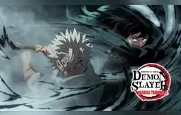 lr.pe