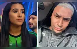 lr.pe