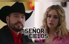 lr.pe