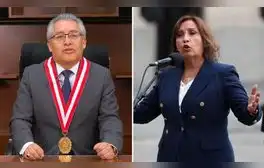 lr.pe