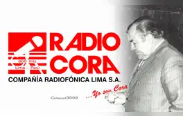 lr.pe