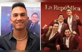 lr.pe