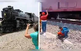 lr.pe