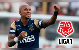 lr.pe
