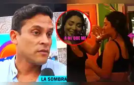 lr.pe