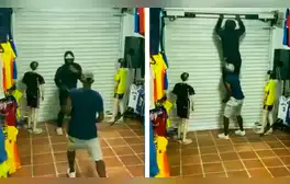 lr.pe
