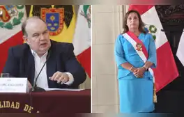 lr.pe