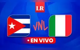 lr.pe