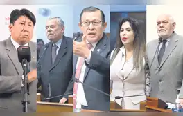 lr.pe