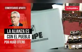 lr.pe
