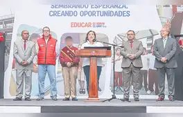 lr.pe