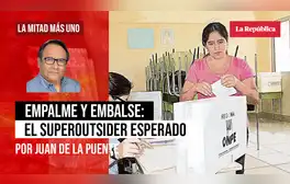 lr.pe