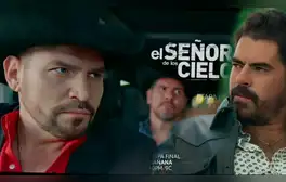 lr.pe