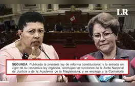 lr.pe