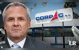 lr.pe