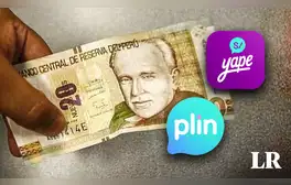 lr.pe
