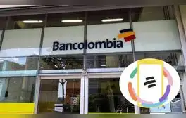 Error 382 Bancolombia: REVISA si ya funciona el servicio y qué hacer para evitar este inconveniente