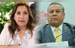 lr.pe