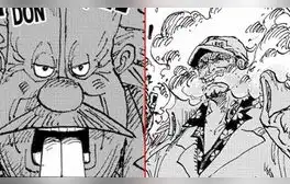 lr.pe