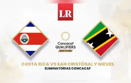 lr.pe