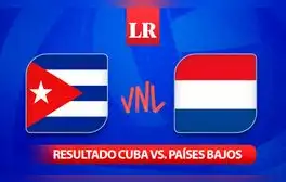 lr.pe