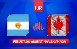 lr.pe