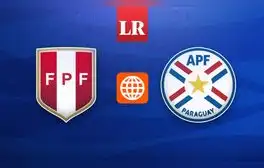 lr.pe