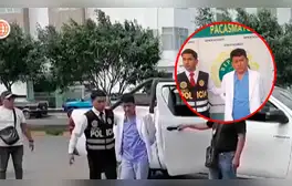 lr.pe