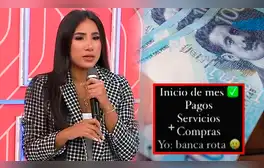 lr.pe