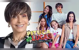 lr.pe