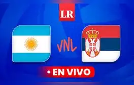 lr.pe