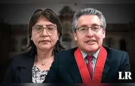lr.pe