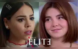 lr.pe