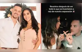 lr.pe