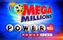 DESCUBRE los peores estados para jugar las loterías Powerball y Mega Millions en Estados Unidos este 2024