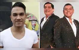 lr.pe