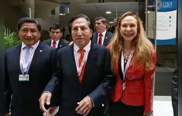 lr.pe