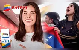 CrediJoven vía el Banco de Venezuela 2024: REQUISITOS y cómo registrarte en 5 pasos fáciles