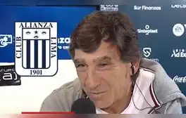 lr.pe