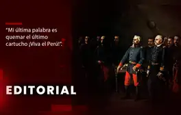 lr.pe