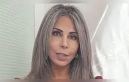 lr.pe