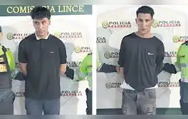 lr.pe